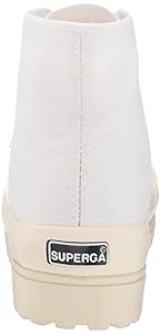 cygne  sweetie ホワイト On Cloud 6 Running Shoe (Women's) - Glacier/White - Peter